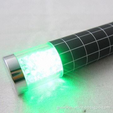 Hot Sale New Top Quality eGo LED Battery